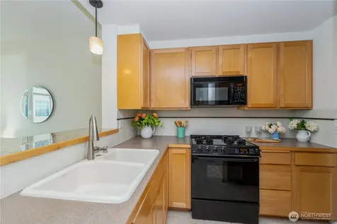 2801 1st Avenue Seattle WA 98121