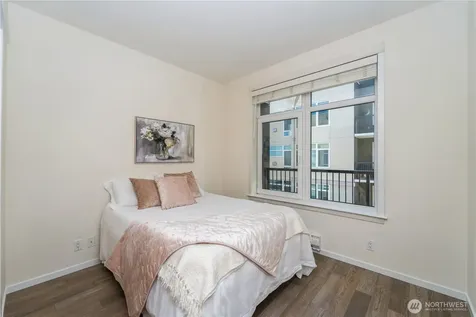 2801 1st Avenue Seattle WA 98121