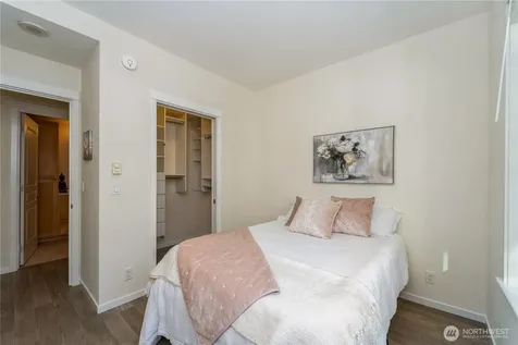2801 1st Avenue Seattle WA 98121