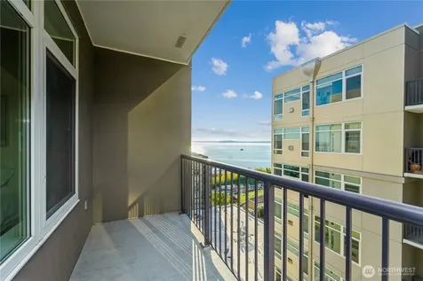 2801 1st Avenue Seattle WA 98121