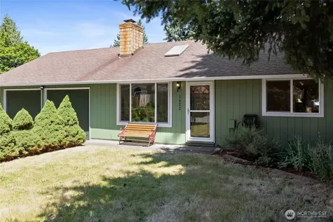 1622 SW 350th Street Federal Way WA 98023
