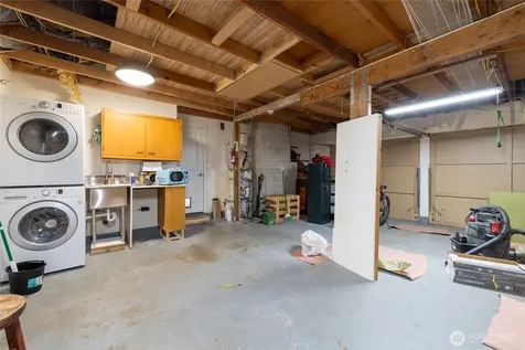 1622 SW 350th Street Federal Way WA 98023
