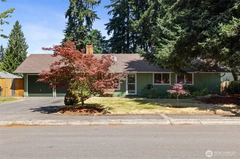 1622 SW 350th Street Federal Way WA 98023