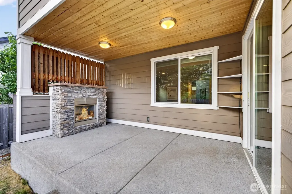 27481 226th Avenue SE Maple Valley WA 98038
