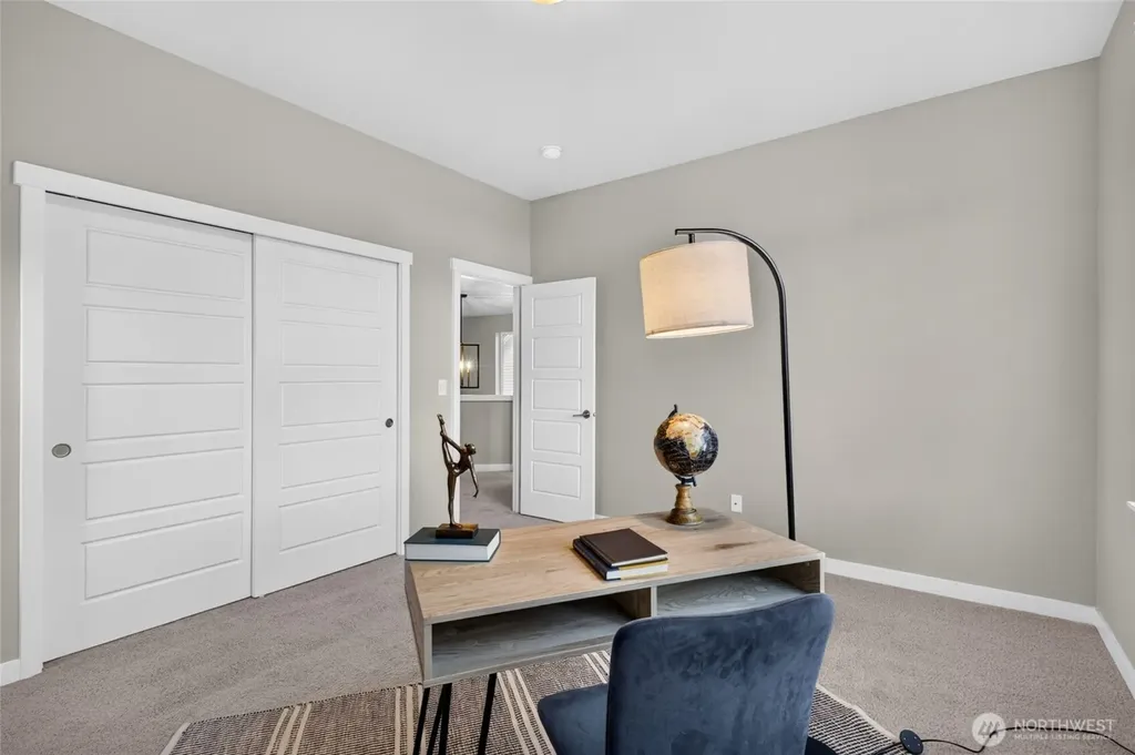 27481 226th Avenue SE Maple Valley WA 98038
