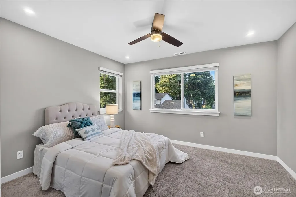 27481 226th Avenue SE Maple Valley WA 98038