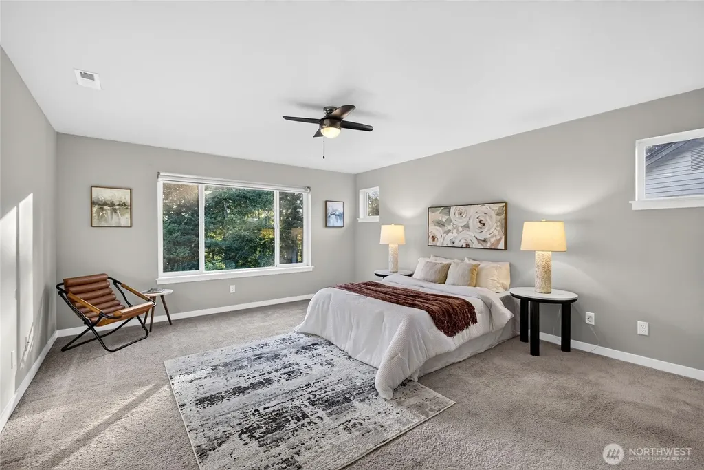 27481 226th Avenue SE Maple Valley WA 98038