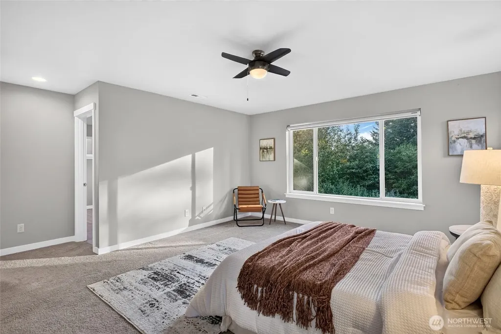 27481 226th Avenue SE Maple Valley WA 98038