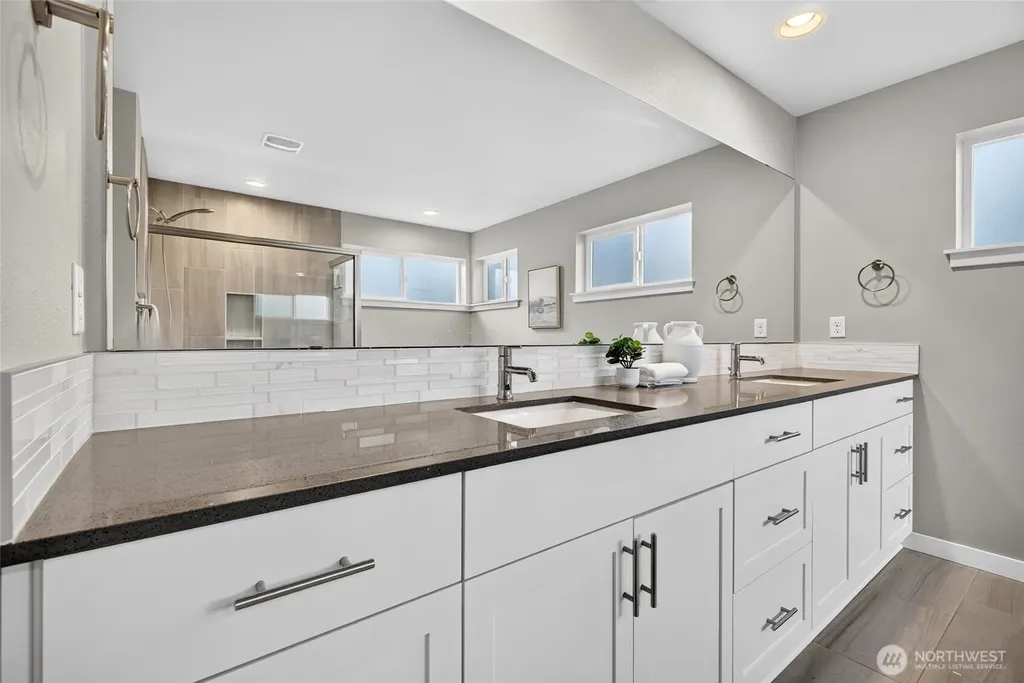 27481 226th Avenue SE Maple Valley WA 98038