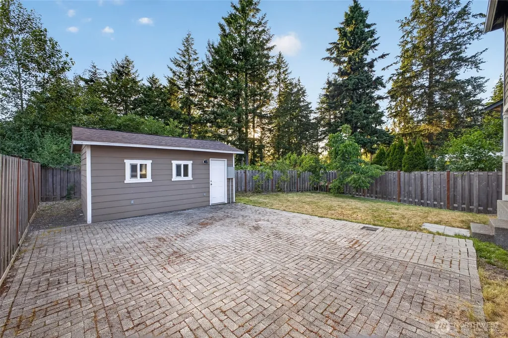 27481 226th Avenue SE Maple Valley WA 98038