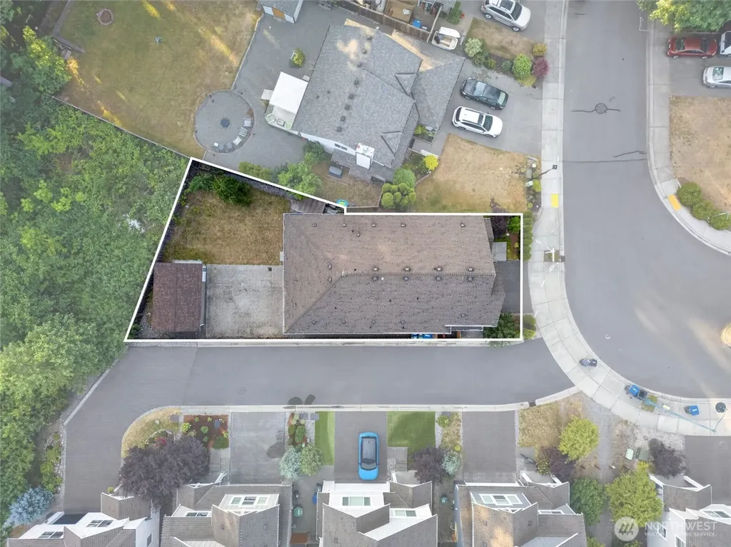 27481 226th Avenue SE Maple Valley WA 98038