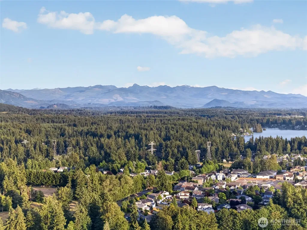 27481 226th Avenue SE Maple Valley WA 98038