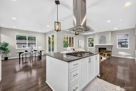 27481 226th Avenue SE Maple Valley WA 98038