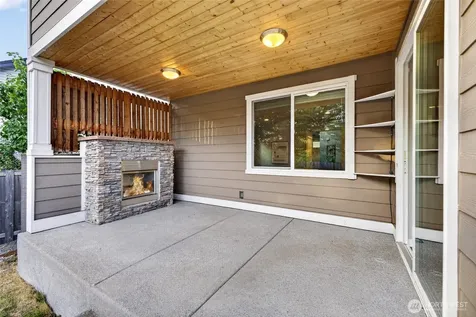 27481 226th Avenue SE Maple Valley WA 98038