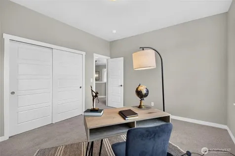 27481 226th Avenue SE Maple Valley WA 98038