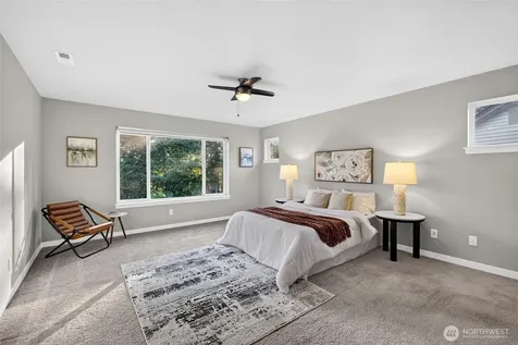 27481 226th Avenue SE Maple Valley WA 98038