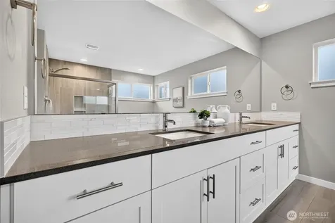 27481 226th Avenue SE Maple Valley WA 98038
