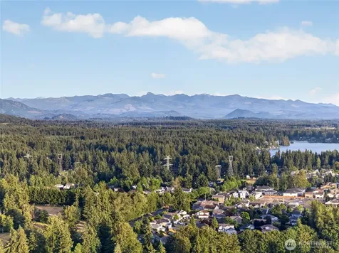 27481 226th Avenue SE Maple Valley WA 98038