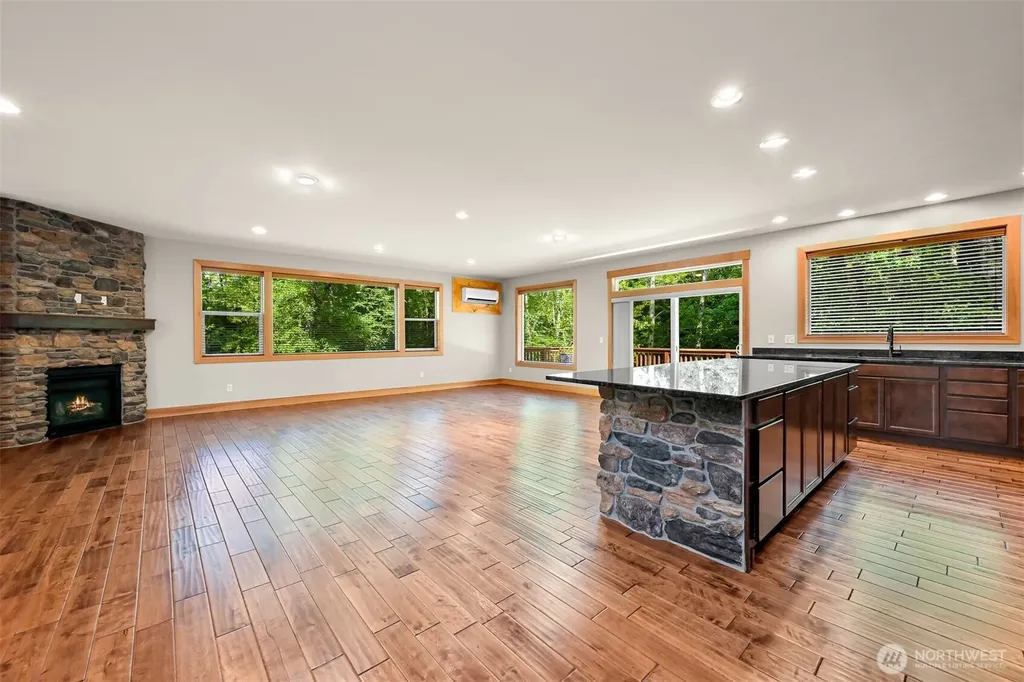 6241 Olson Road Ferndale WA 98248