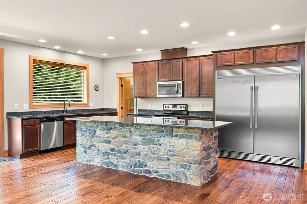 6241 Olson Road Ferndale WA 98248