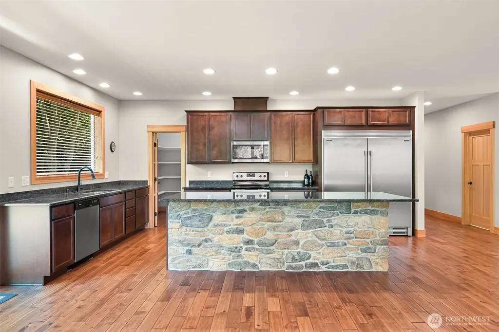 6241 Olson Road Ferndale WA 98248