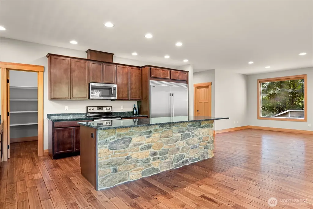 6241 Olson Road Ferndale WA 98248