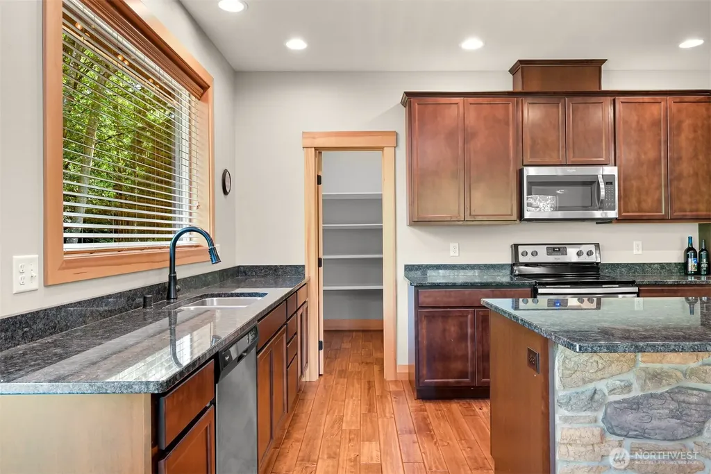 6241 Olson Road Ferndale WA 98248