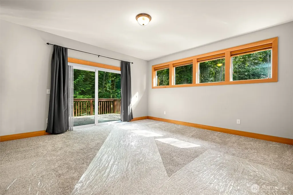 6241 Olson Road Ferndale WA 98248