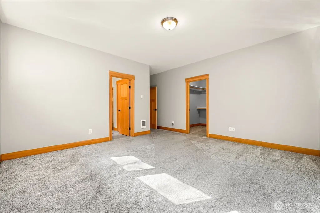 6241 Olson Road Ferndale WA 98248