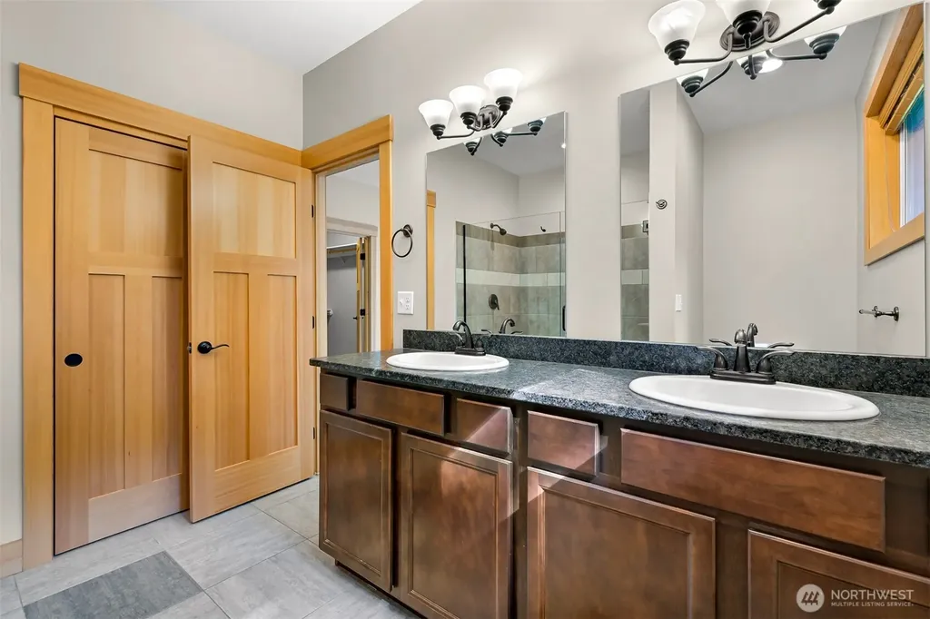 6241 Olson Road Ferndale WA 98248