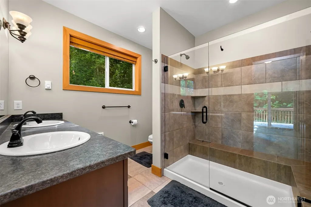 6241 Olson Road Ferndale WA 98248
