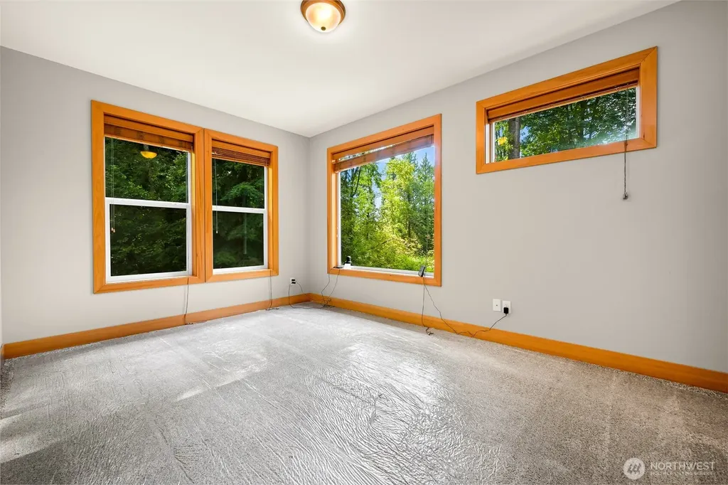 6241 Olson Road Ferndale WA 98248