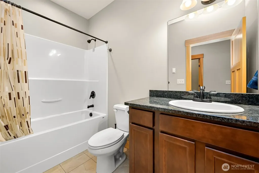 6241 Olson Road Ferndale WA 98248
