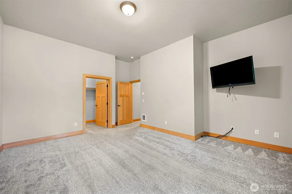 6241 Olson Road Ferndale WA 98248