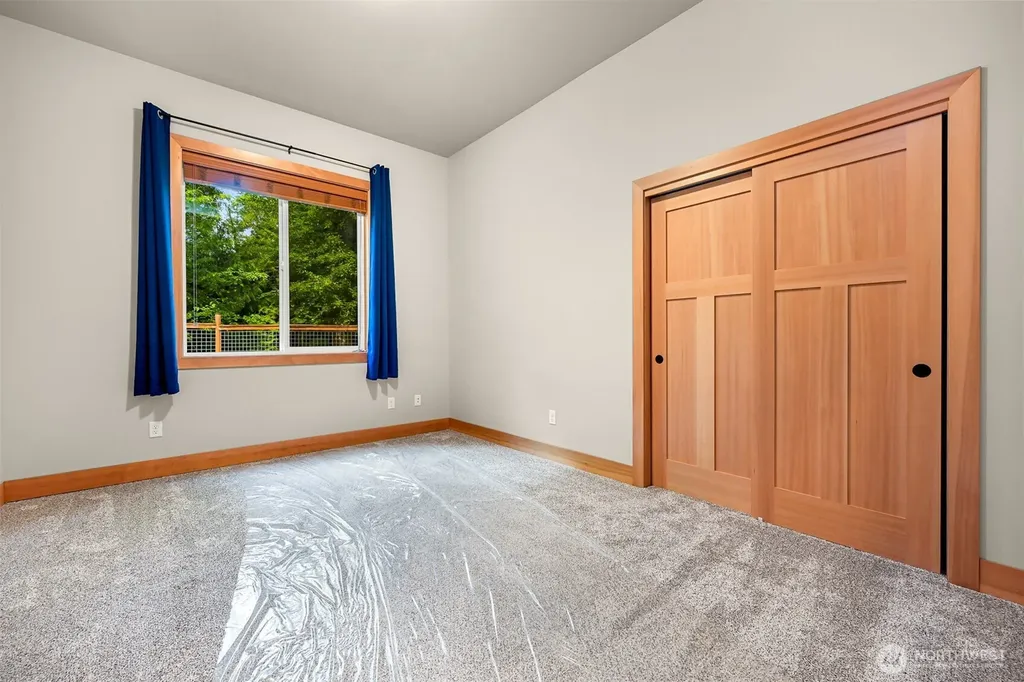 6241 Olson Road Ferndale WA 98248