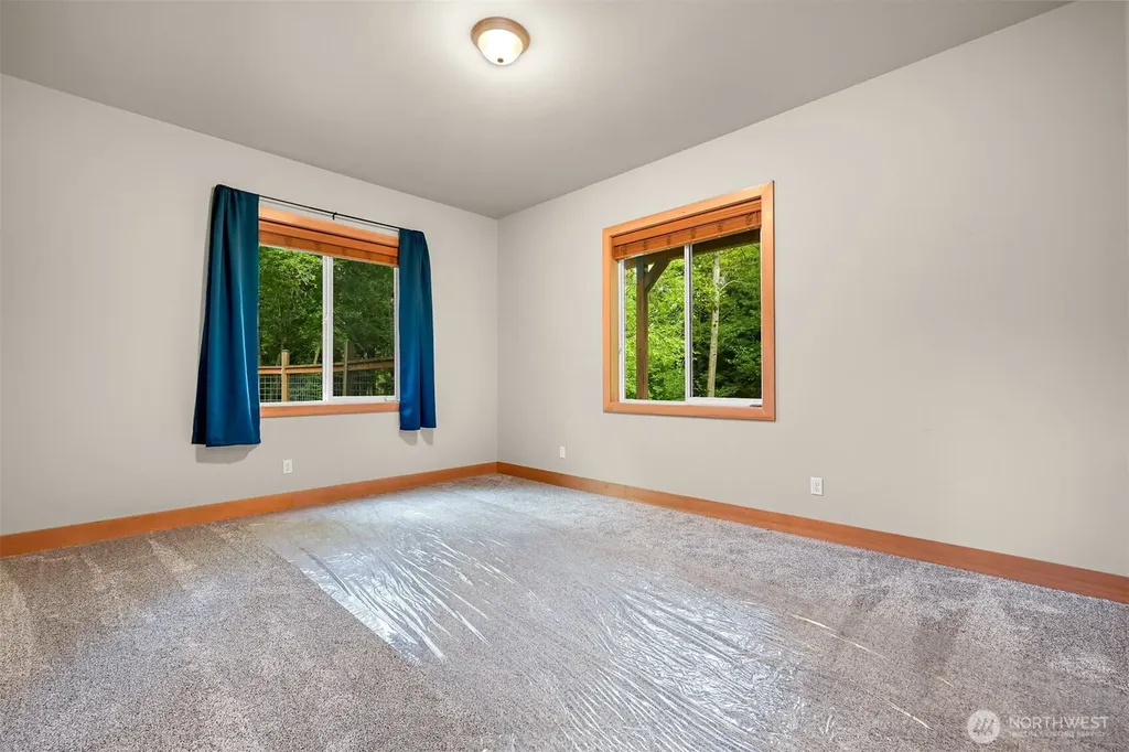 6241 Olson Road Ferndale WA 98248