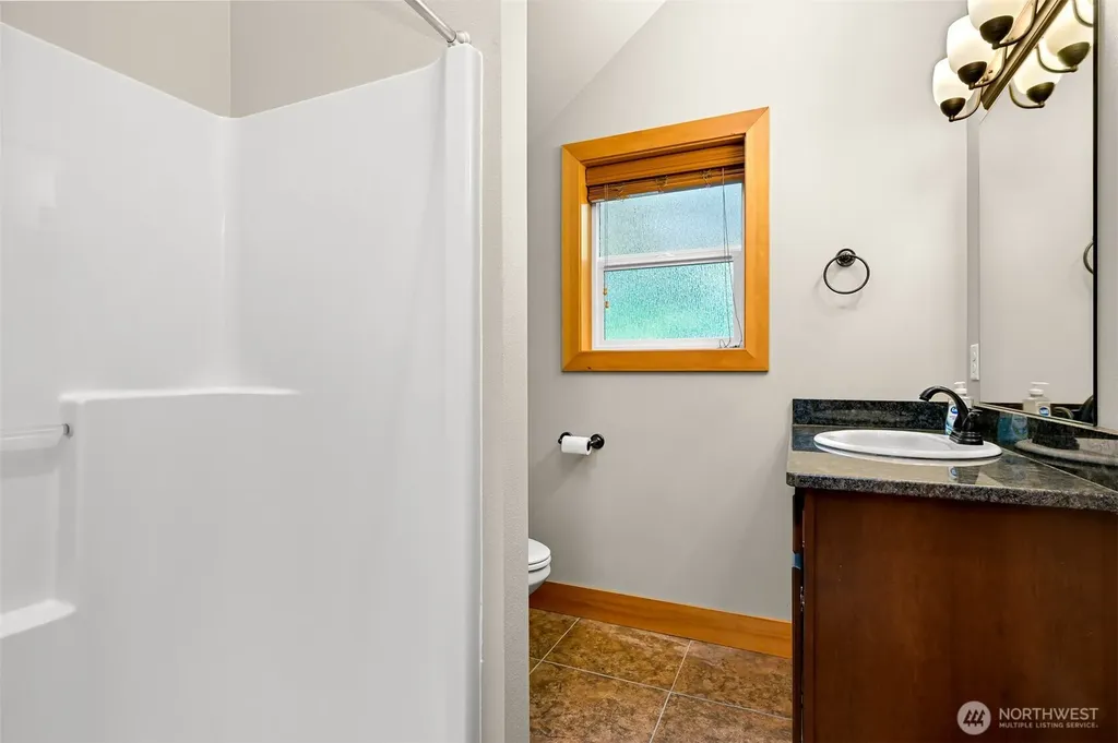6241 Olson Road Ferndale WA 98248