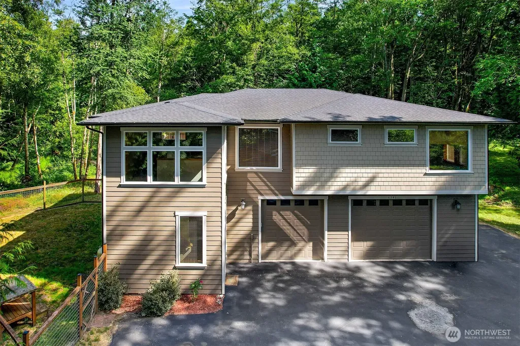 6241 Olson Road Ferndale WA 98248