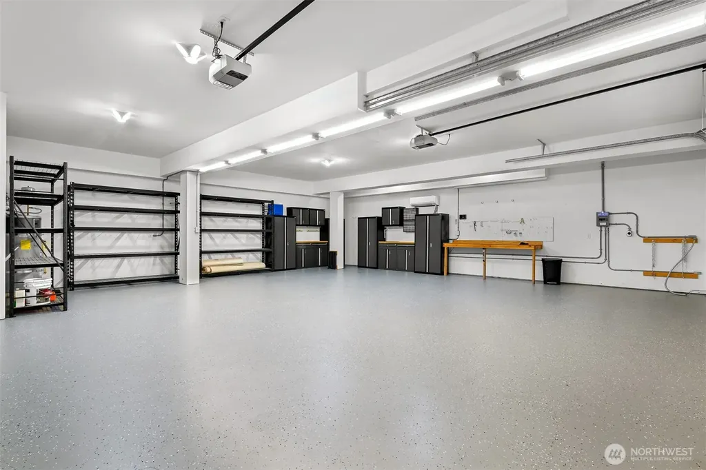 6241 Olson Road Ferndale WA 98248