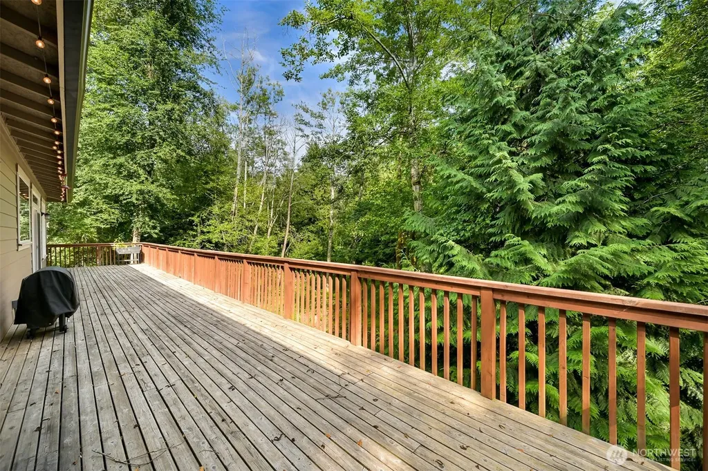 6241 Olson Road Ferndale WA 98248