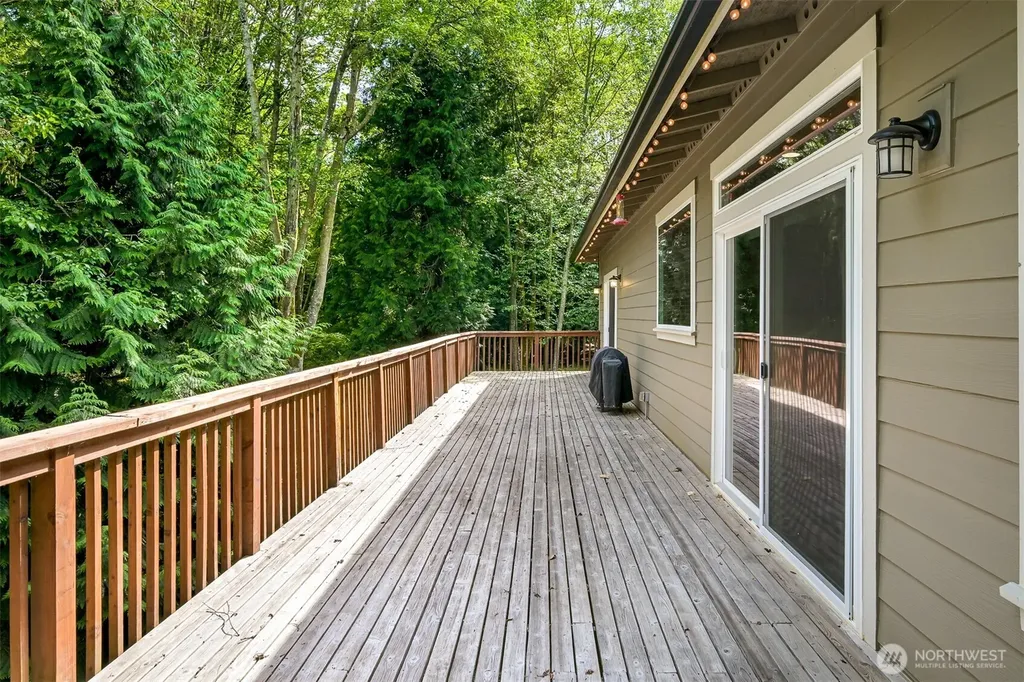 6241 Olson Road Ferndale WA 98248