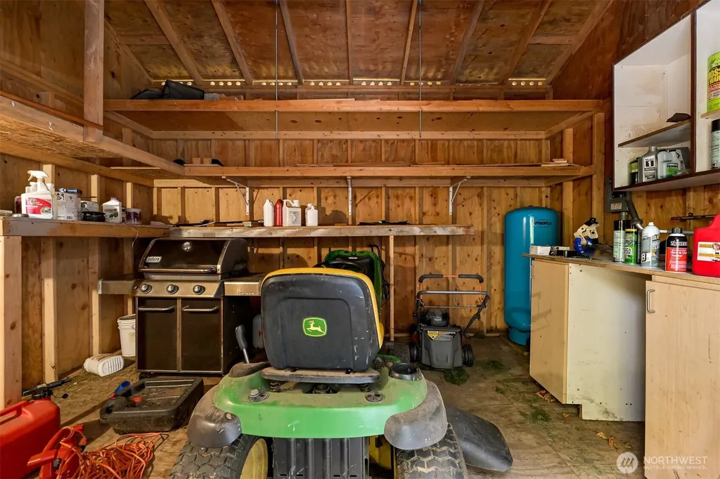 6241 Olson Road Ferndale WA 98248