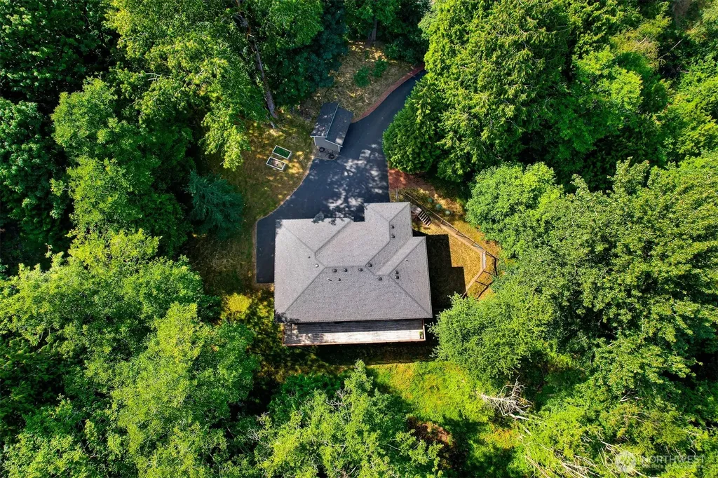6241 Olson Road Ferndale WA 98248