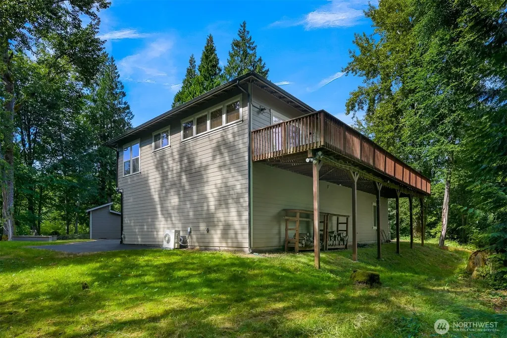 6241 Olson Road Ferndale WA 98248