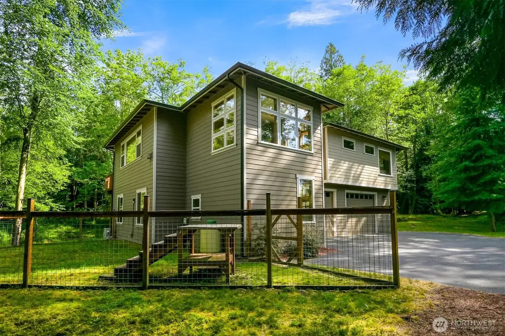 6241 Olson Road Ferndale WA 98248