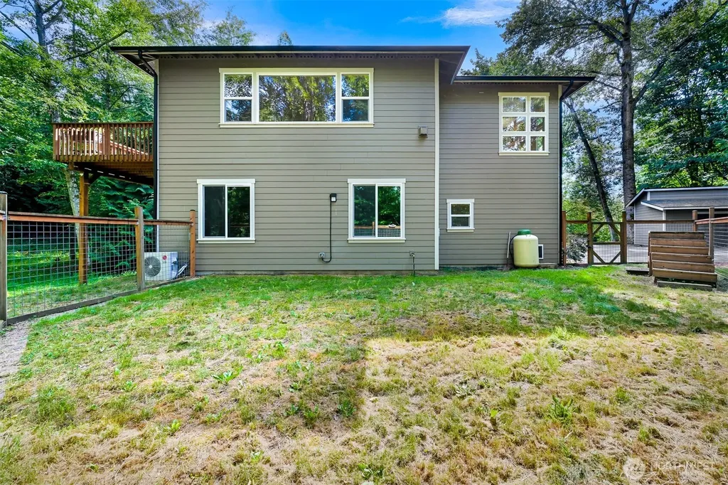 6241 Olson Road Ferndale WA 98248