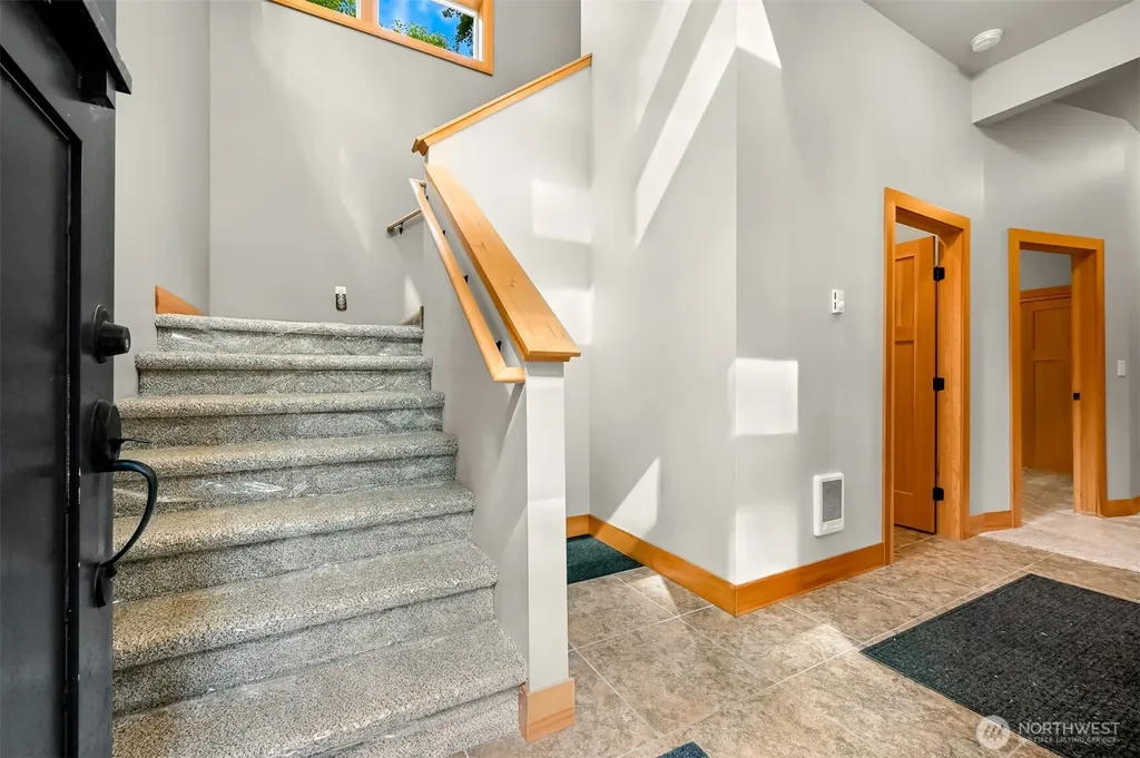 6241 Olson Road Ferndale WA 98248