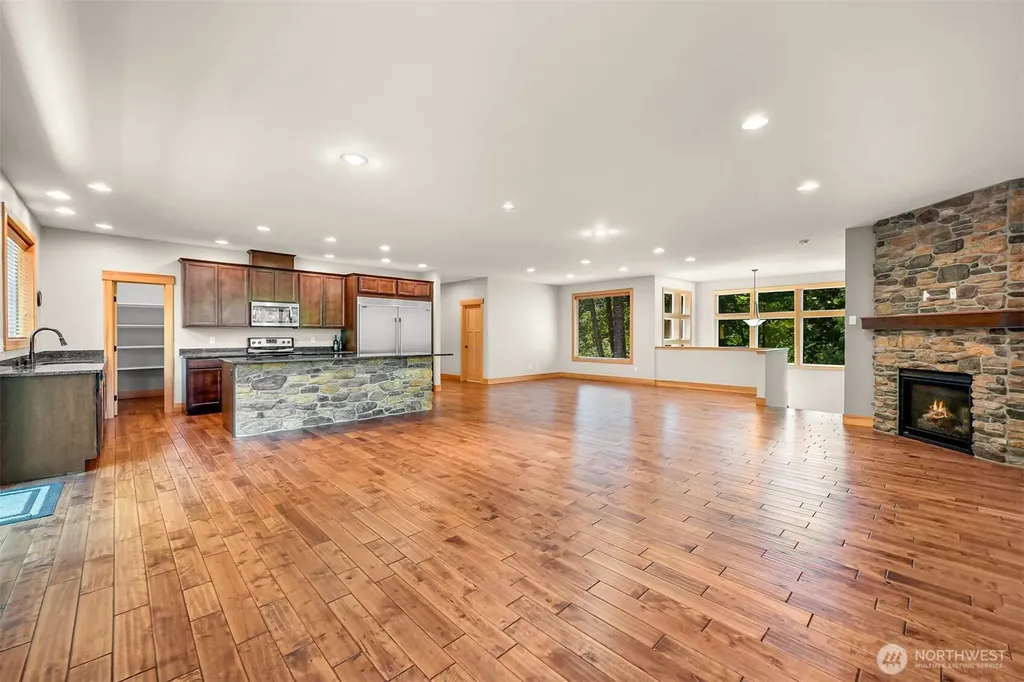 6241 Olson Road Ferndale WA 98248