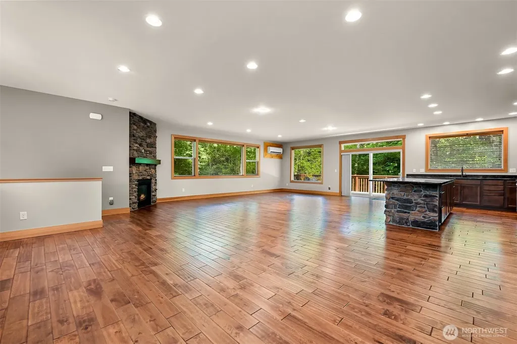 6241 Olson Road Ferndale WA 98248