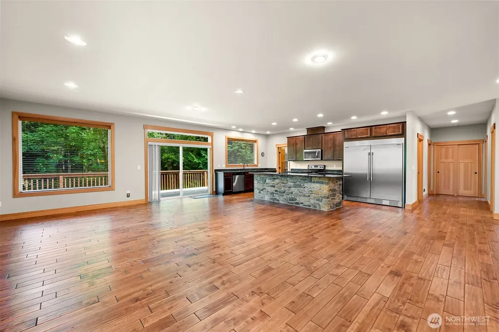 6241 Olson Road Ferndale WA 98248